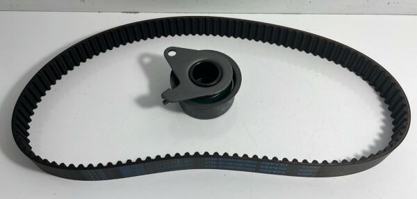 TRIGER SETI LANCER 03- 109 diş