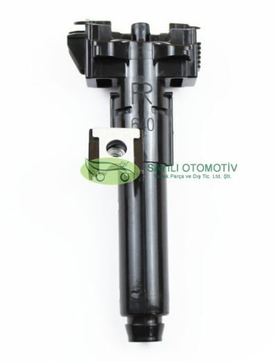 MOTOR FAR YIKAMA HILUX 15- SAG