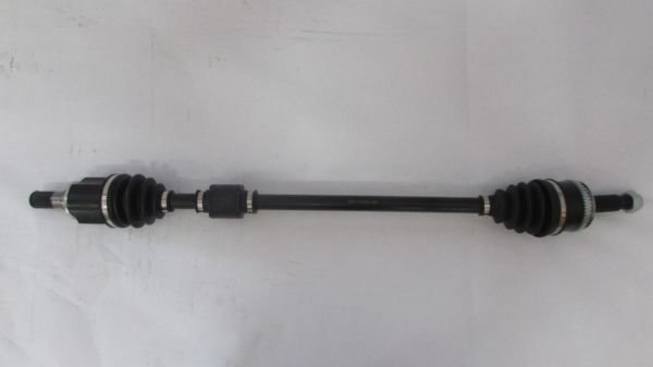 i10 1.1 2007-2010 BENZİNLİ OTOMATIK KOMPLE AKS SAĞ ABSLİ