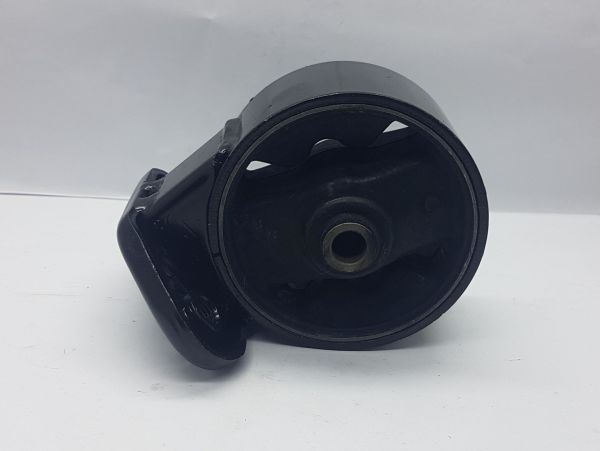 MOTOR TAKOZU ACCENT 2003-2006 ARKA BENZ.