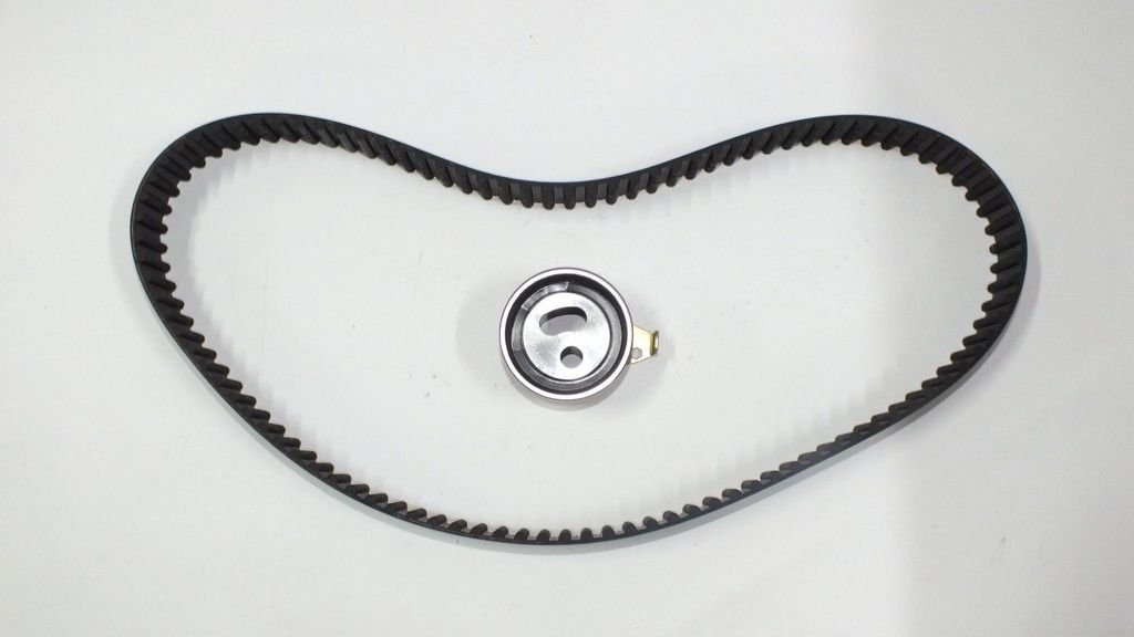 B2500 / RANGER 12V TRİGER SET ( GMB KAYIŞ + ELCO BİLYA )