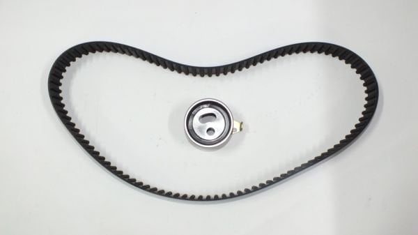 B2500 / RANGER 12V TRİGER SET ( GMB KAYIŞ + ELCO BİLYA )