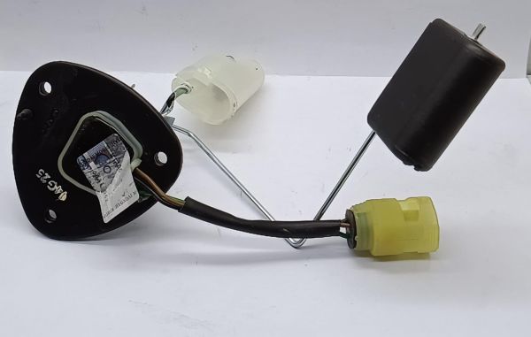 Depo Samandıra Excel