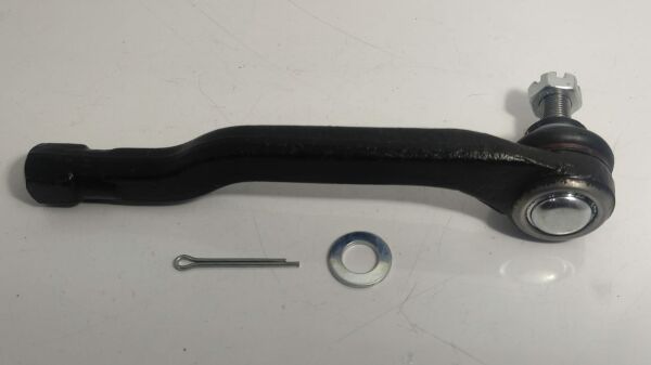 rotbası Civic Sol 06- H.B