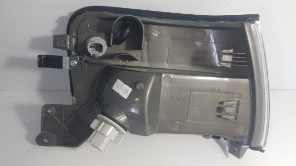 Sinyal L300 Sol 98-04