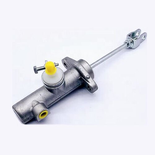 MERKEZ DEBRIYAJ UST FUSO 711 / 839 / 859