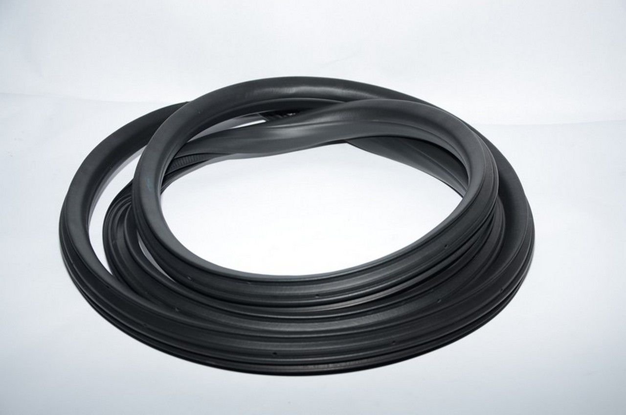 GETZ 2002-2010 KAPI ÇEVRE FİTİL ARKA SOL (KASADAKİ)