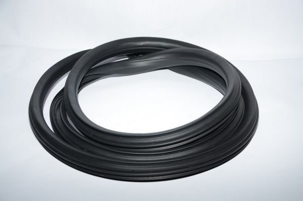 GETZ 2002-2010 KAPI ÇEVRE FİTİL ARKA SOL (KASADAKİ)