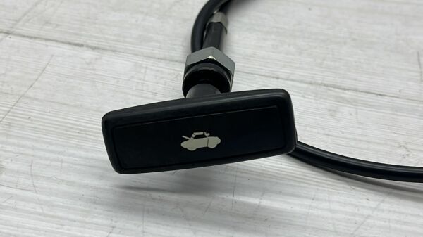 Kaput Açma Teli bongo 97-05