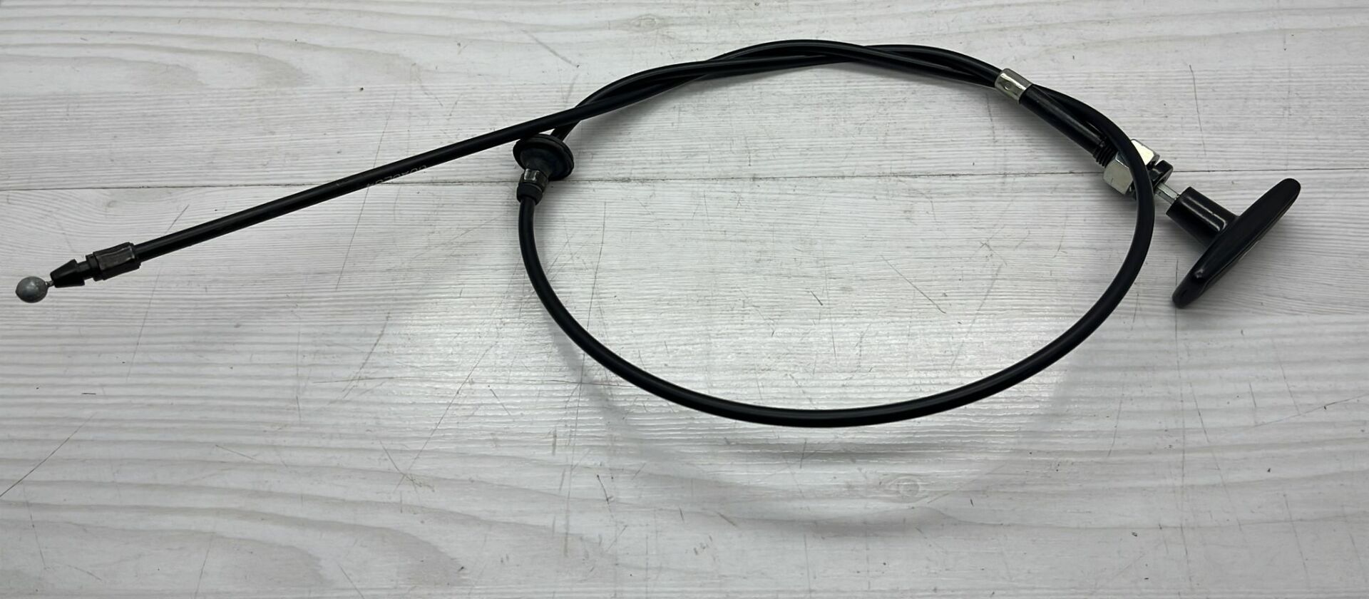 Kaput Açma Teli bongo 97-05