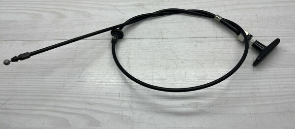 Kaput Açma Teli bongo 97-05