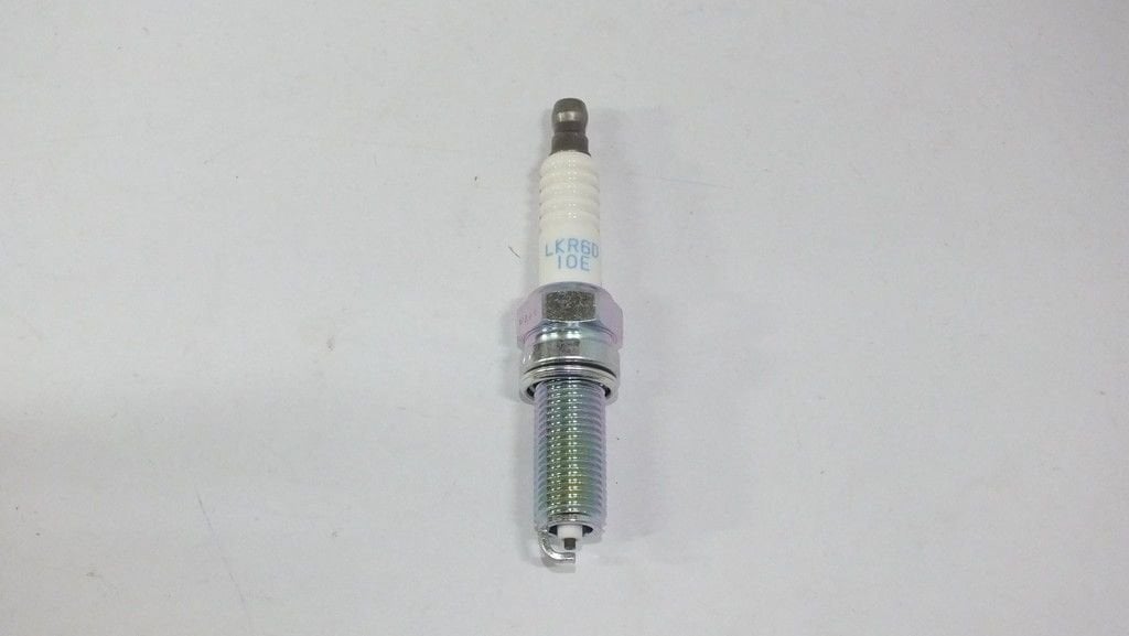 LKR6D-10E ATEŞLEME  BUJİSİ