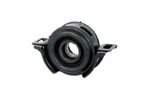 SAFT ASKI TAKOZU- HILUX REVO 15-