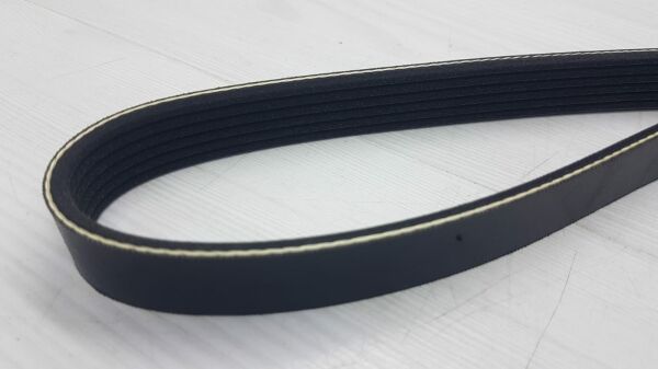 Kayıs Civic 01/06 Vtec