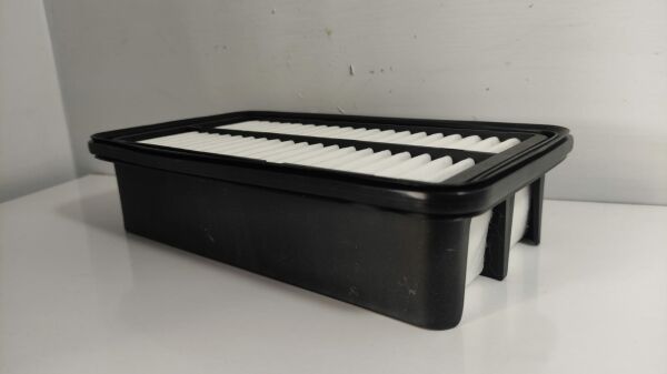 Hava Filtre Picanto Crdi 05-