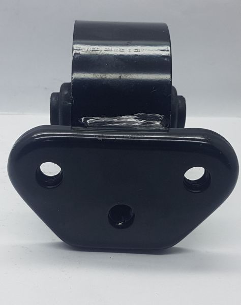 MOTOR TAKOZU ACCENT 2003-2006 ARKA BENZ.