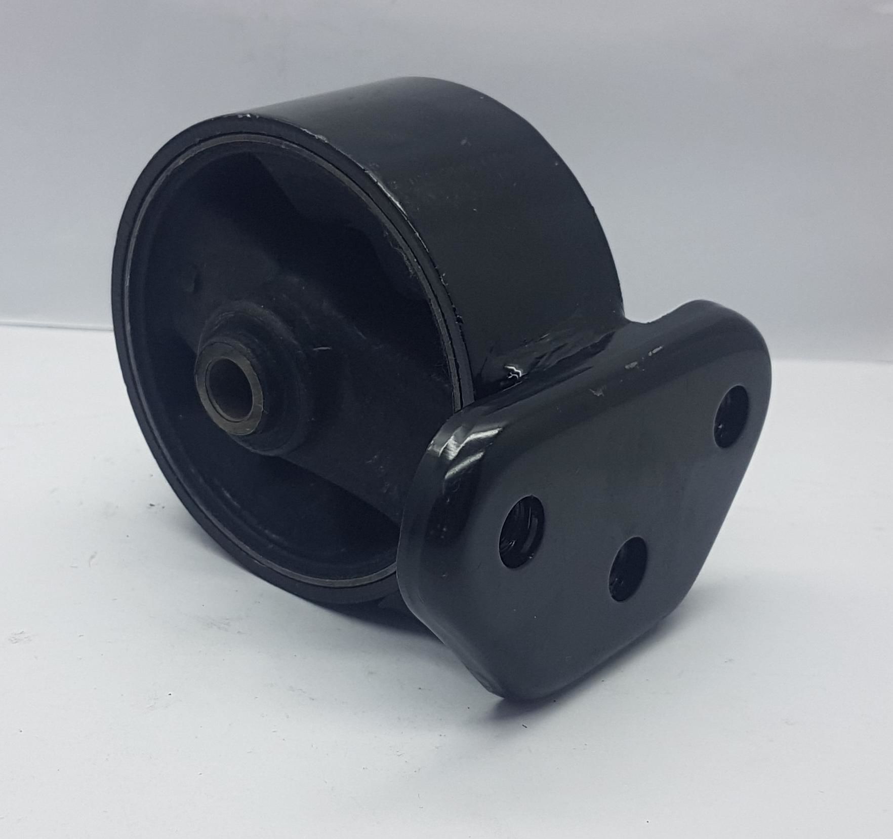 MOTOR TAKOZU ACCENT 2003-2006 ARKA BENZ.