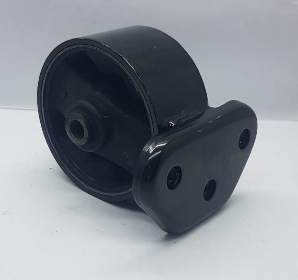 MOTOR TAKOZU ACCENT 2003-2006 ARKA BENZ.