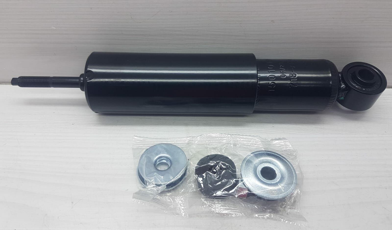 Amortisör Ön H100 / L300