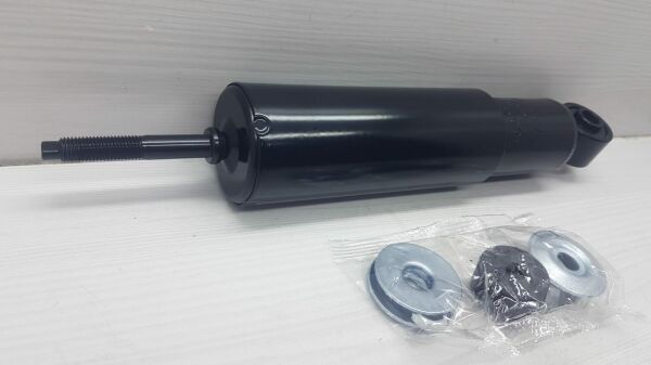 Amortisör Ön H100 / L300