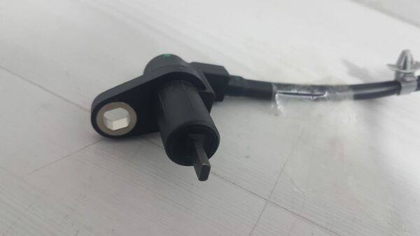 lancer abs sensörü arka sol 03-07