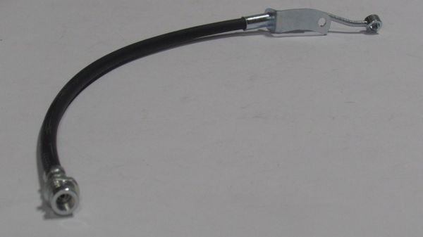 İ20 2008- FREN HORTUMU ÖN SAĞ