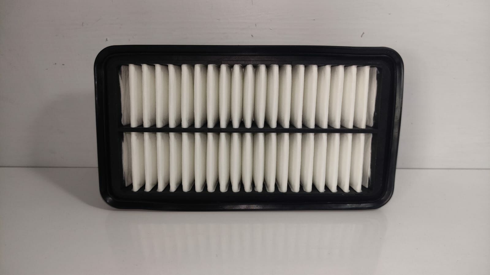 Hava Filtre Picanto Crdi 05-