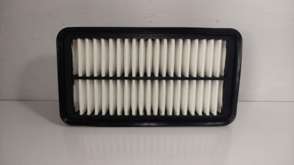 Hava Filtre Picanto Crdi 05-