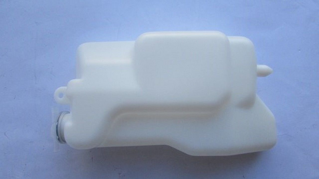 HILUX 1998-2005 YEDEK SU DEPOSU