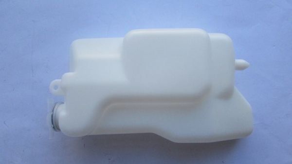 HILUX 1998-2005 YEDEK SU DEPOSU