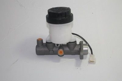 FREN ANA MERKEZ (ABSLI)- L200 MAGNUM K64-K74 03-06