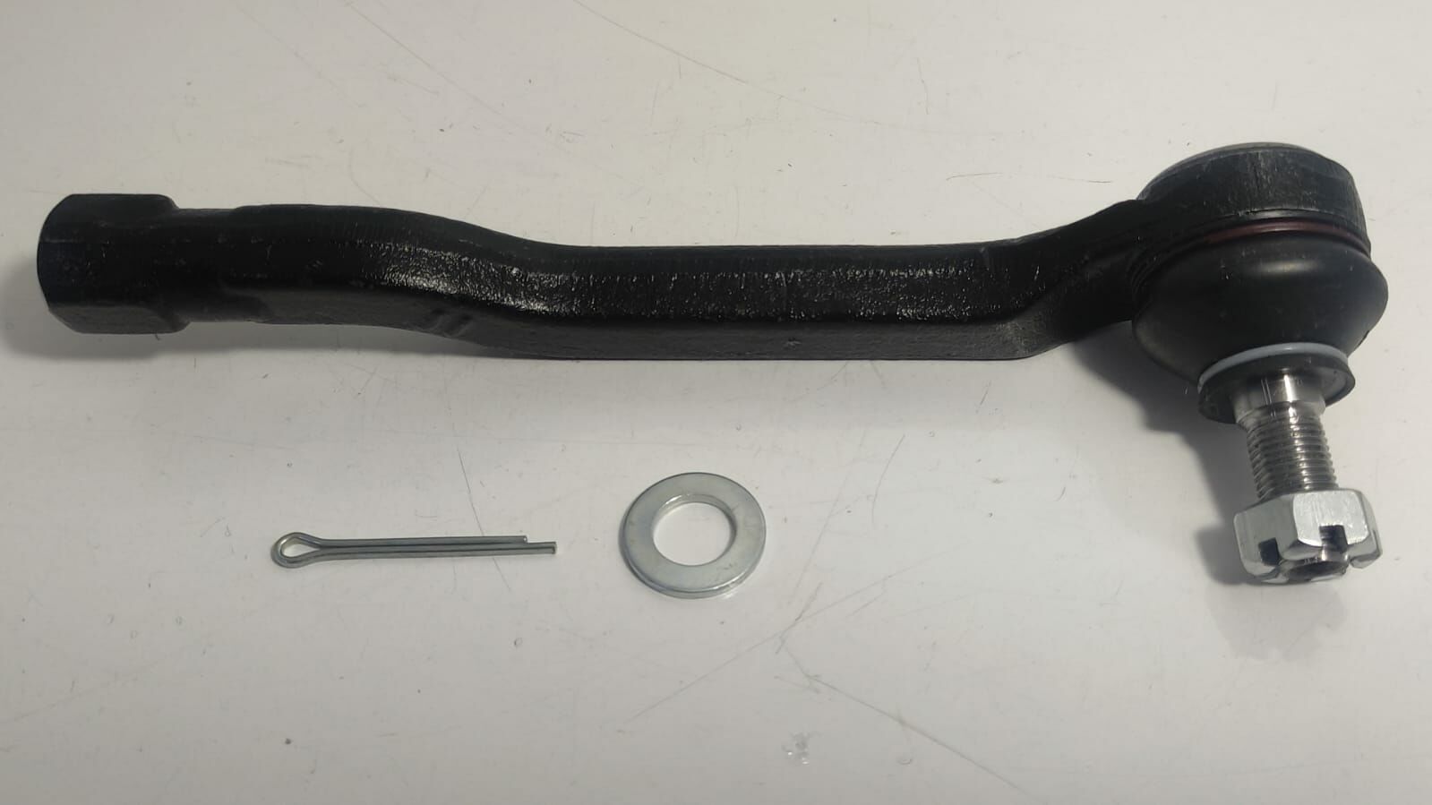 rotbası Civic Sol 06- H.B