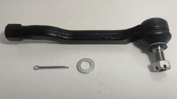 rotbası Civic Sol 06- H.B