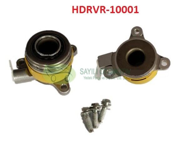 DEBRIYAJ RULMANI HIDROLIKLI COROLLA 10-