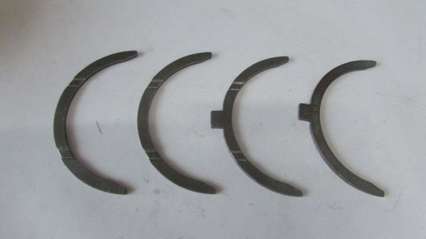 HILUX-HIACE 1984-1997 GEZER AY L2-L