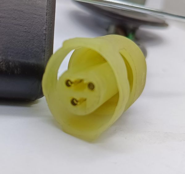 Depo Samandıra Excel