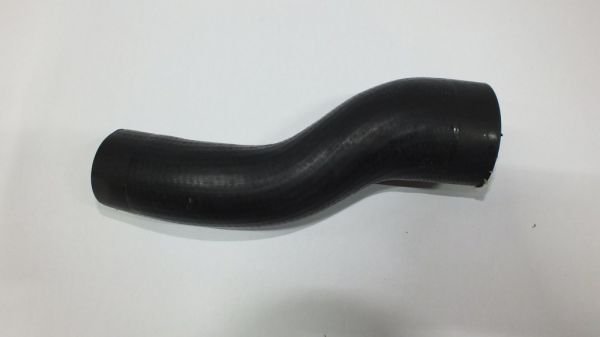 İ30 2012- D4FB TURBO HORTUMU