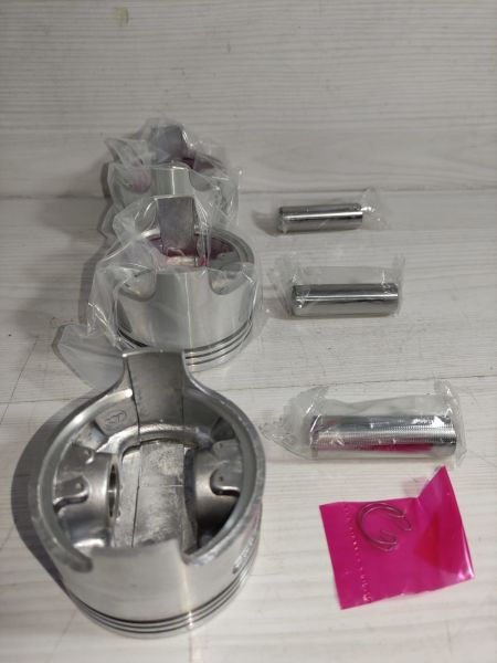 Piston Alto/Maruti 0.8 Std