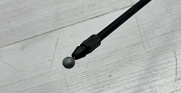 Kaput Açma Teli bongo 97-05