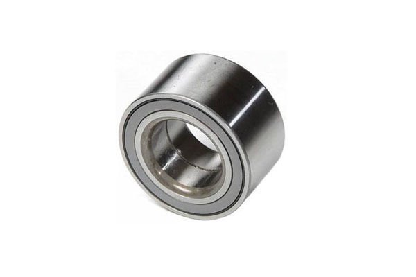 ON TEKER RULMANI (37*72*37)- MICRA-K12 03-10 / MICRA-K13 10- / NOTE 06- / LOGAN / SANDERO / CLIO-3-4 / KANGOO / MAGANE / DOBLO / FIORINO / CORSA-D