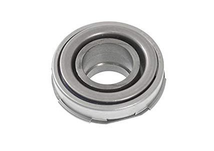 DEBRIYAJ RULMANI- H100 94- / L300 86-
