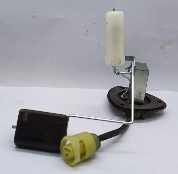 Depo Samandıra Excel