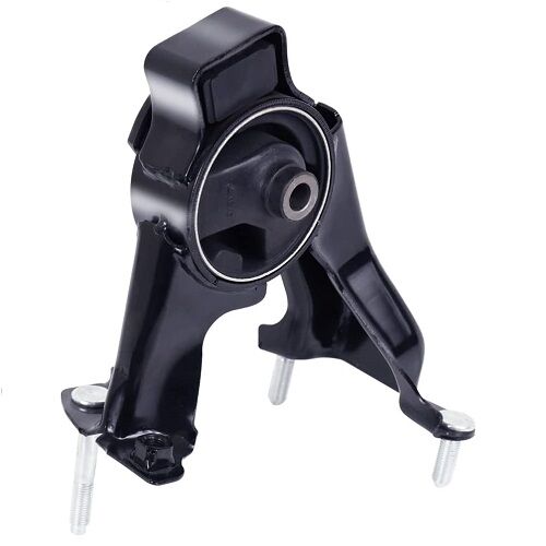 TAKOZ MOTOR COROLLA 02- ARKA