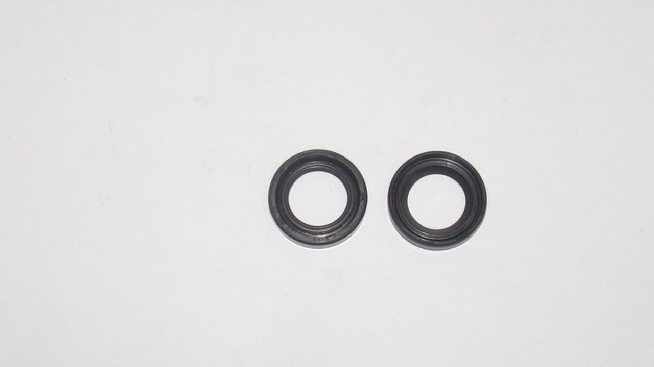 ACCENT 2003-2005 / GETZ 2003-2005 1,5 DİZEL / SANTA FE 2006-2010 / TUCSON 2004-2010 2,0 DİZEL BUJİ KAPAK KEÇESİ (ENJEKTÖR KEÇESİ)