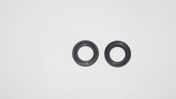 ACCENT 2003-2005 / GETZ 2003-2005 1,5 DİZEL / SANTA FE 2006-2010 / TUCSON 2004-2010 2,0 DİZEL BUJİ KAPAK KEÇESİ (ENJEKTÖR KEÇESİ)