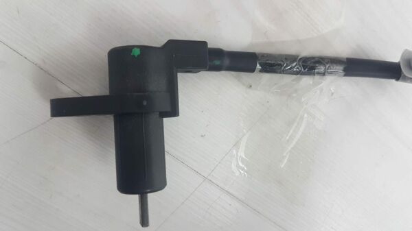 lancer abs sensörü arka sol 03-07