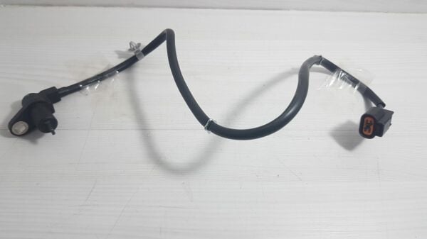lancer abs sensörü arka sol 03-07