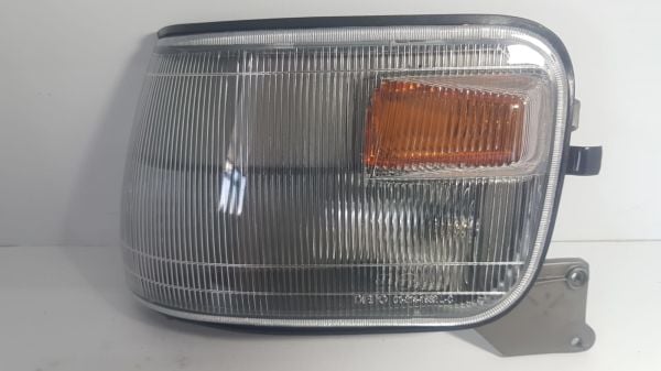 Sinyal L300 Sol 98-04