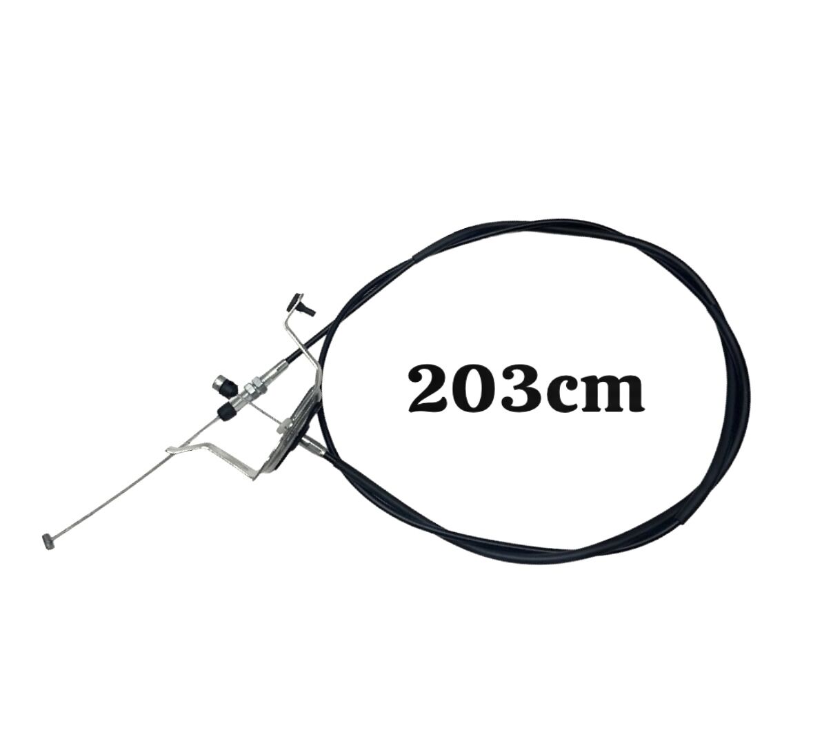 TEL GAZ PRİMERA 1,6 95-02