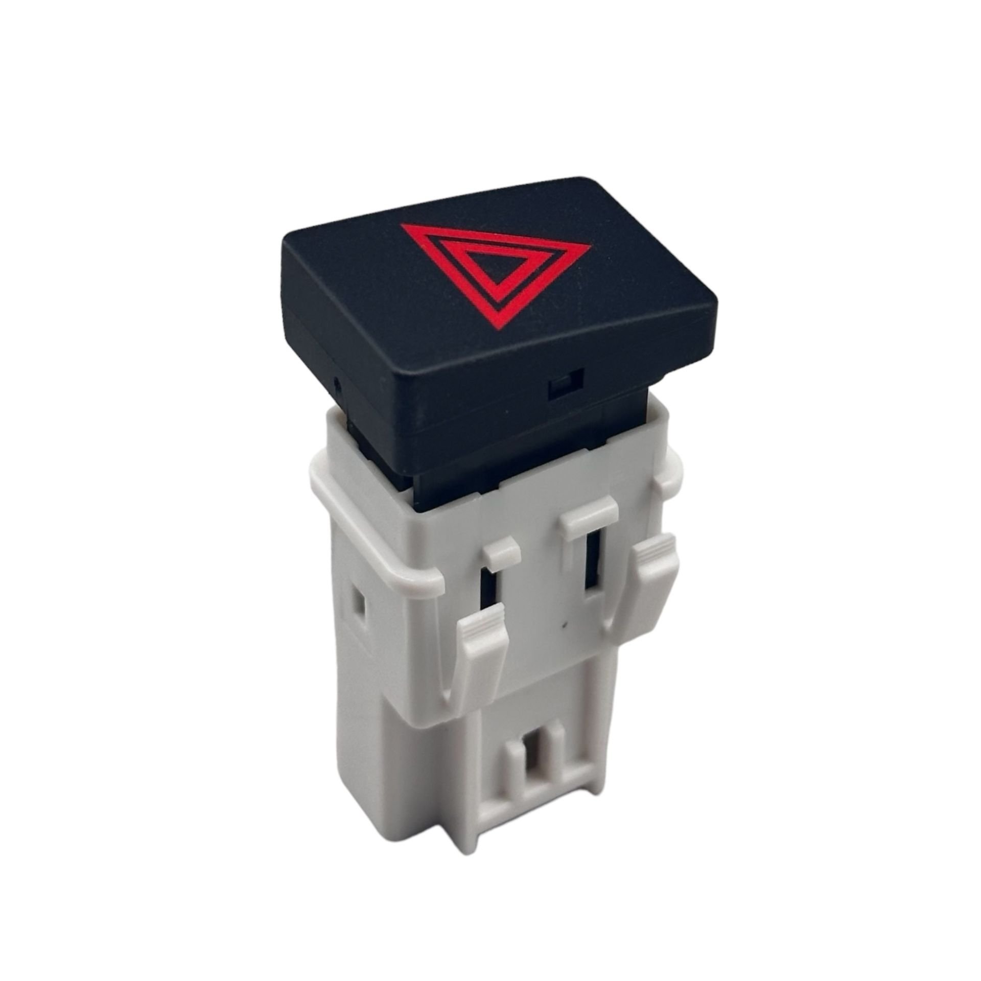 DÜĞME FLAŞÖR DÖRTLÜ QASHQAİ 07-13